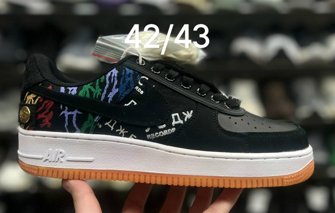 nike air force 1 low black,кроссовки nike air force 1/1 gs 'black',кросcовки nike air force 1,мужские кроссовки nike air force 1 low 07 черный, белый,nike air force 1 low