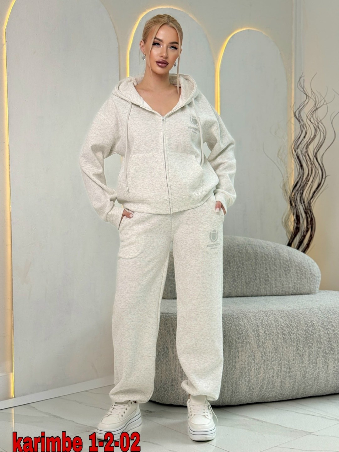 женский костюм двойка,трикотажные костюмы,женские костюмы,женский спортивный костюм,костюм двойка