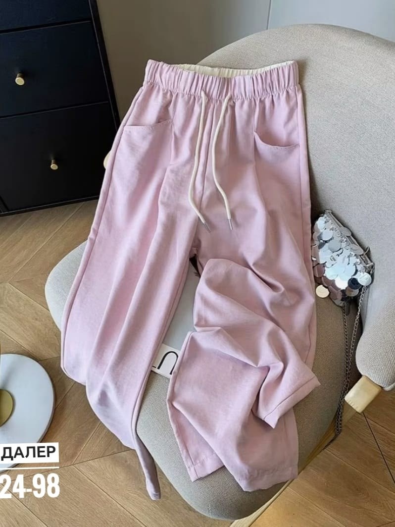 брюки свободные,спортивные брюки,штаны свободные,джинсы брюки,широкие брюки