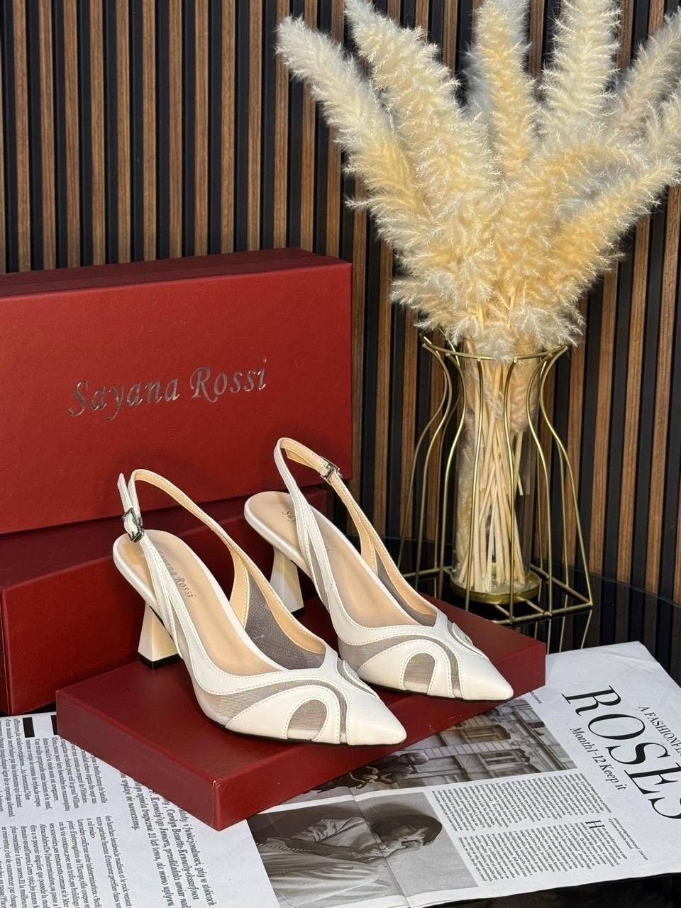 туфли женские,туфли диор,valentino туфли,,босоножки стильные