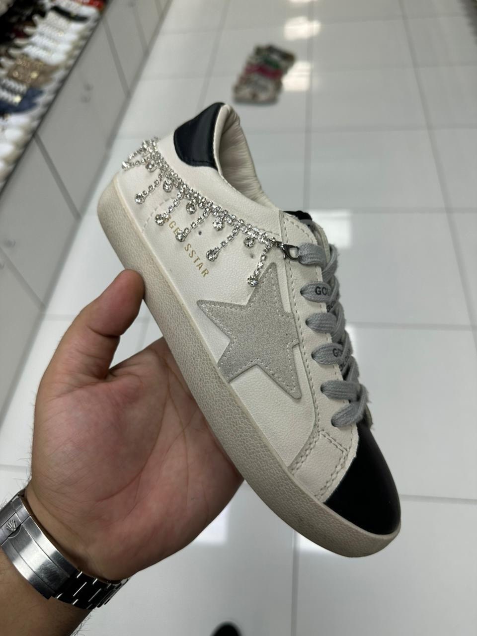 кеды женские golden goose,,кроссовки golden goose,кеды golden goose,кожаные кеды golden goose superstar premium