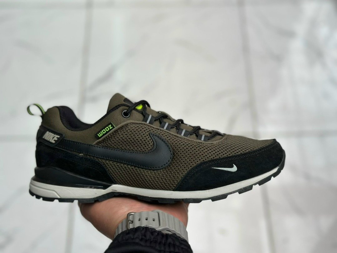 кроссовки adidas мужские,кроссовки adidas,кроссовки,кроссовки адидас,кроссовка мужской