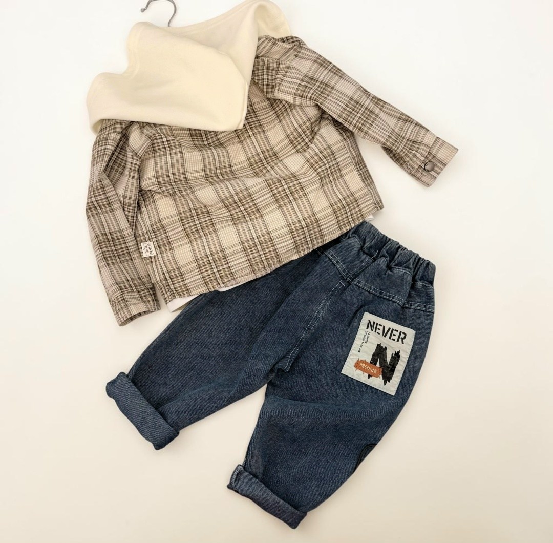 одежда для мальчика,красивая одежда для мальчиков,джинсы для мальчик,одежда для маленьких мальчиков,стильная