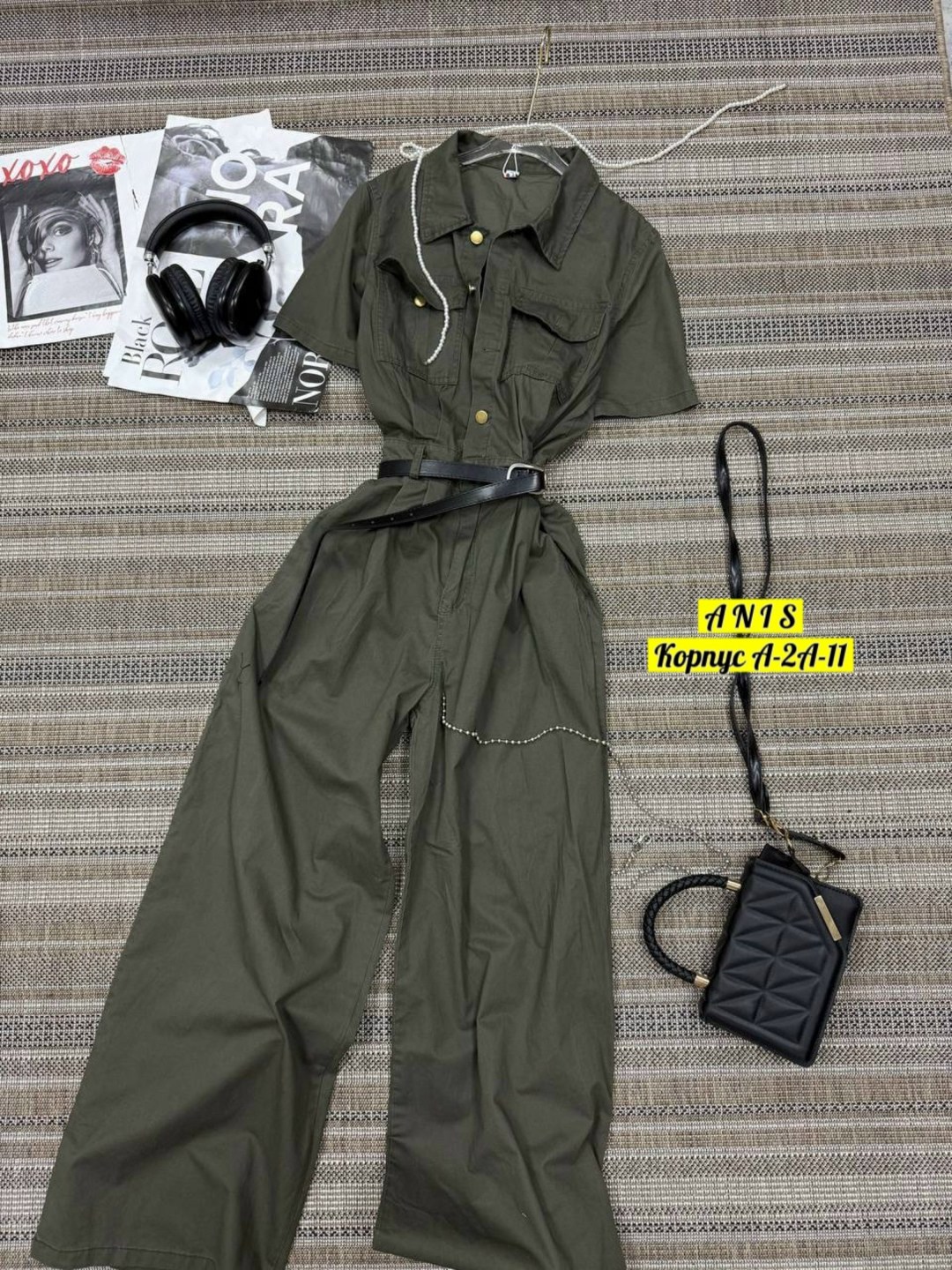 комбинезон женский джинсовый,комбинезон джинс,джинсовый комбинезон,джинсовый комбез,джинсы комбинезон