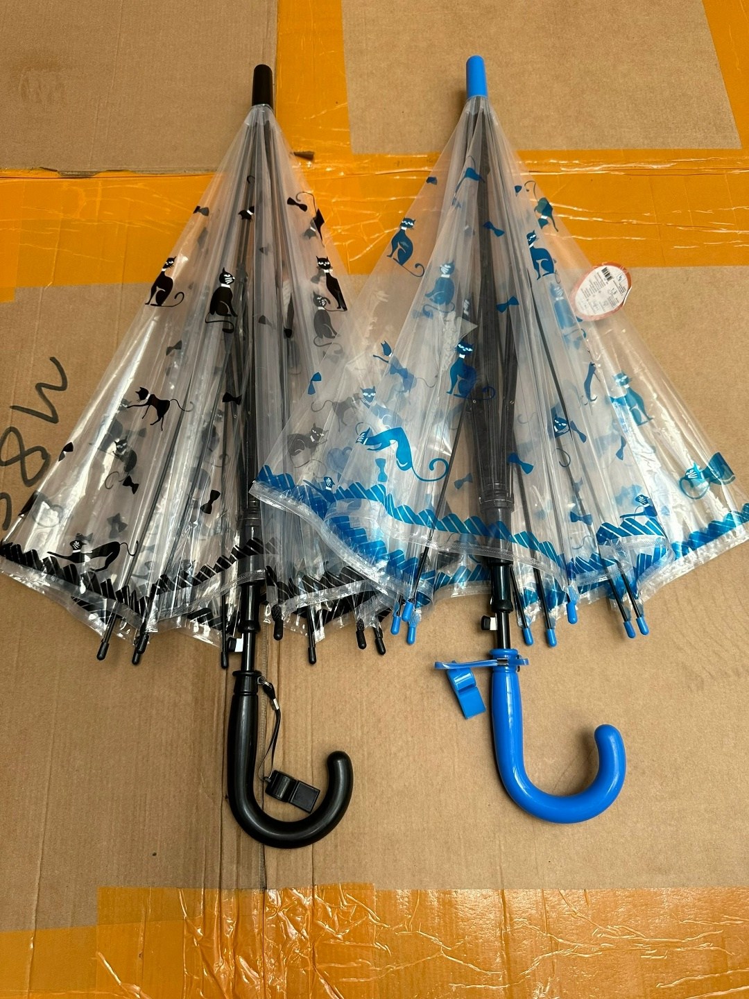 прозрачный зонт трость,зонтик прозрачный,зонт прозрачный,зонтик прозрачный детский,детские зонтики