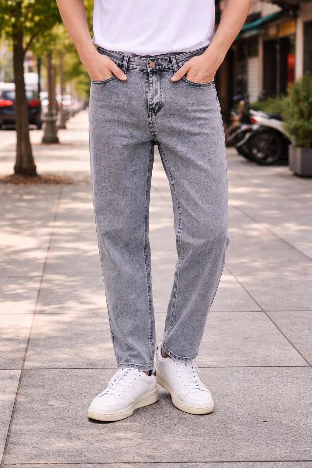 мужские джинсы бананы,джинсы бананы мужские серые,мужские джинсы,серые мужские джинсы,серые джинсы бананы