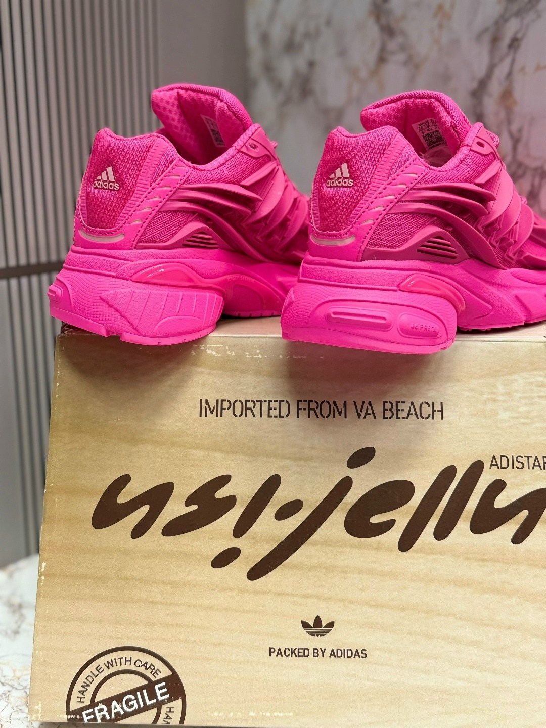 кроссовки адидас женские оригинал,кроссовки адидас,кроссовки адидас ozweego женские,кроссовки,женские кроссовки adidas originals ozweego