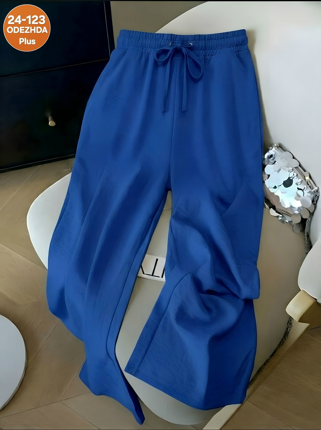 брюки палаццо,брюки женские палаццо,трикотажные штаны палаццо,брюки палаццо широкие,брюки палаццо ткань лапша