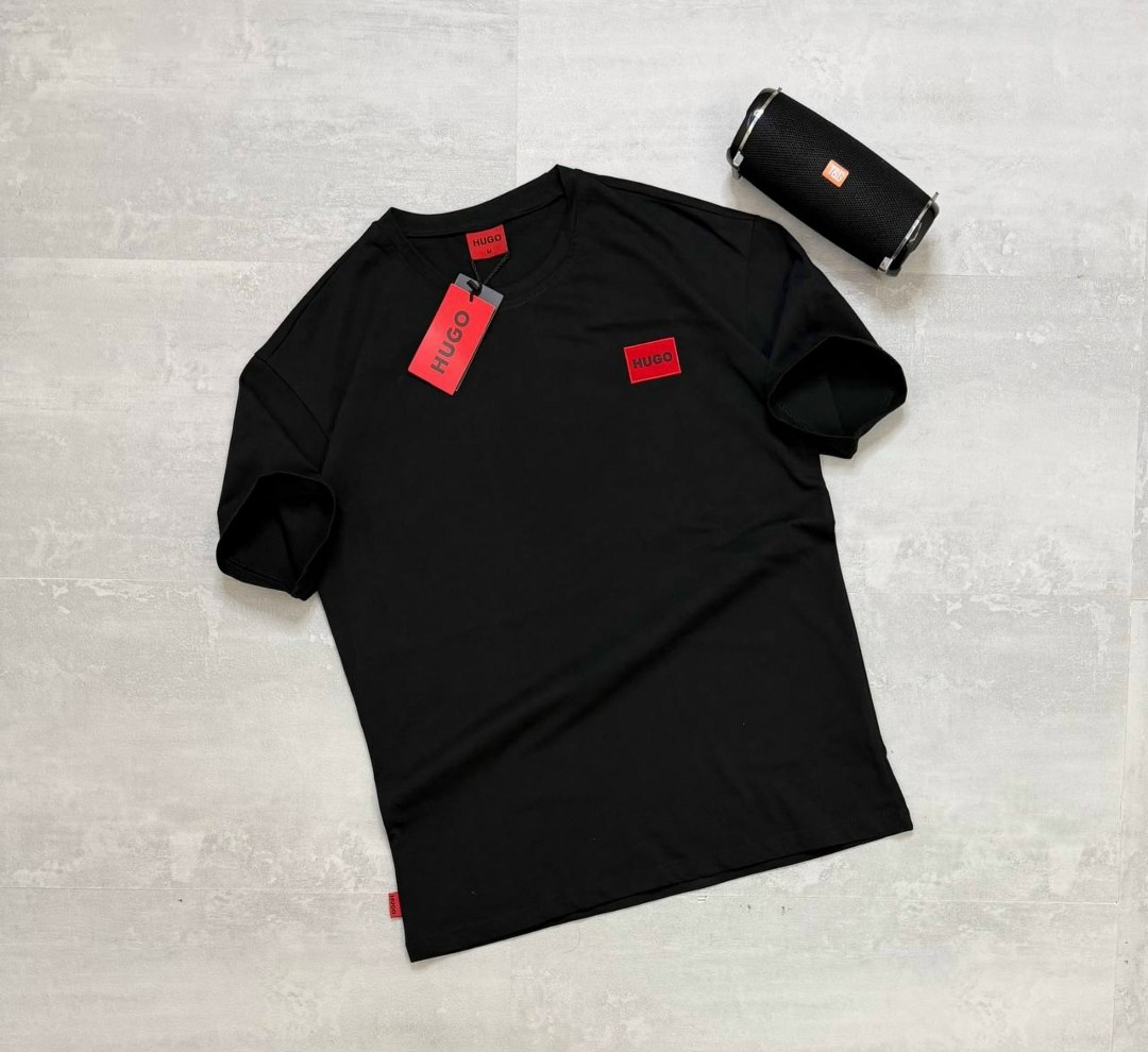 футболки для мужчин,мужская футболка,футболка,футболки мужские белые,футболка майка