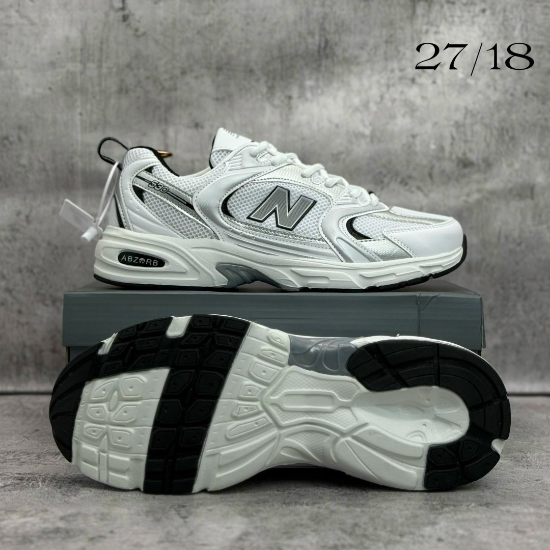 кроссовки new balance 530,кроссовки мужские new balance 530,new balance мужские кроссовки,кроссовки new balance,кроссовки new balance new balance 530