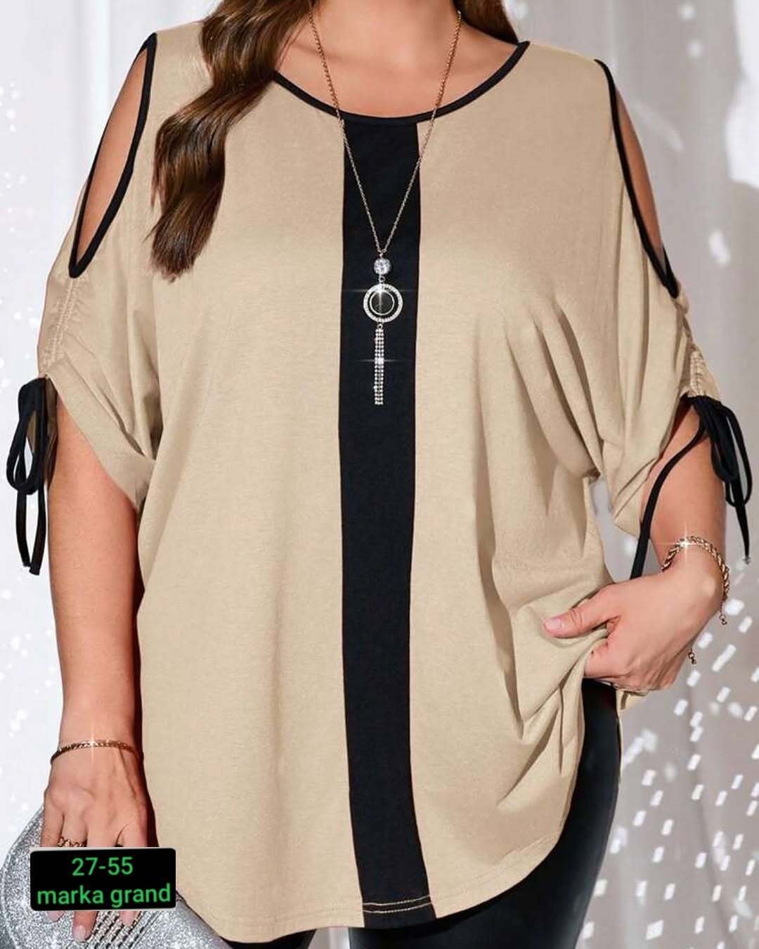 блузка туника,женская туника,туника нарядная,туника большие размеров,туника блуза