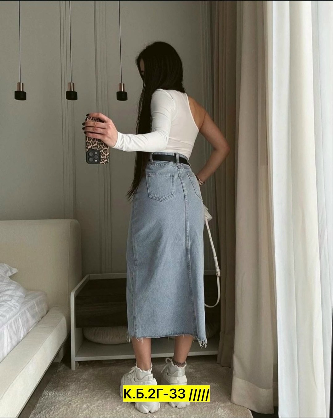 джинсовая юбка,юбка джинсовая женская,юбка джинс,юбка джинсовая миди,юбка женская