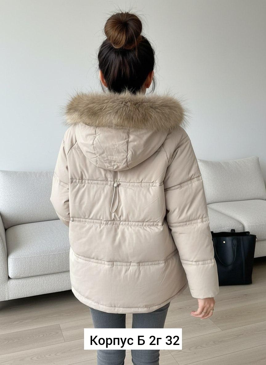 куртка теплая женская,куртка женская демисезонная,женская куртка,зимняя женская куртка,зимние куртки