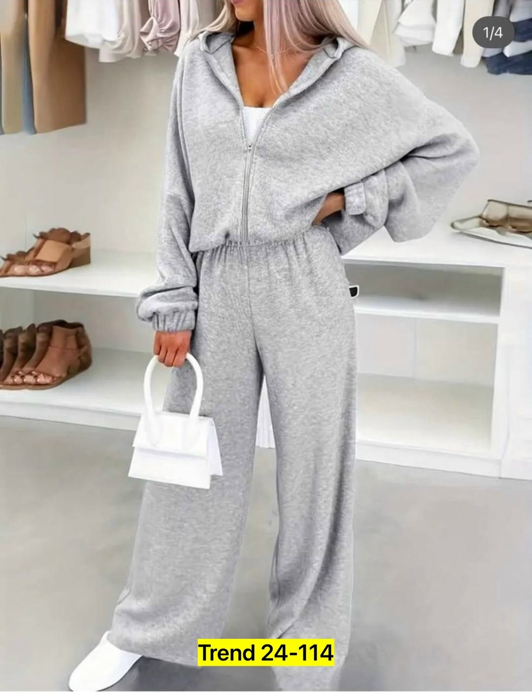 женский костюм,трикотажный костюм,теплые костюмы,женский костюм двойка,cпортивный костюм женский теплый