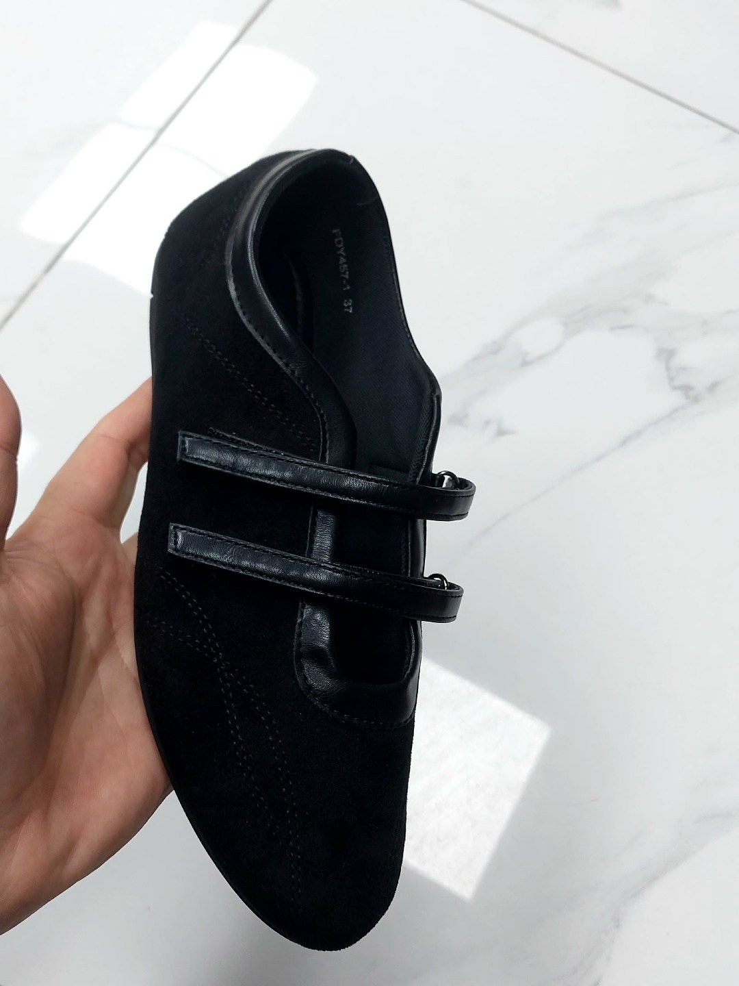 ,обуви,женская ,туфли замшевые,балетки