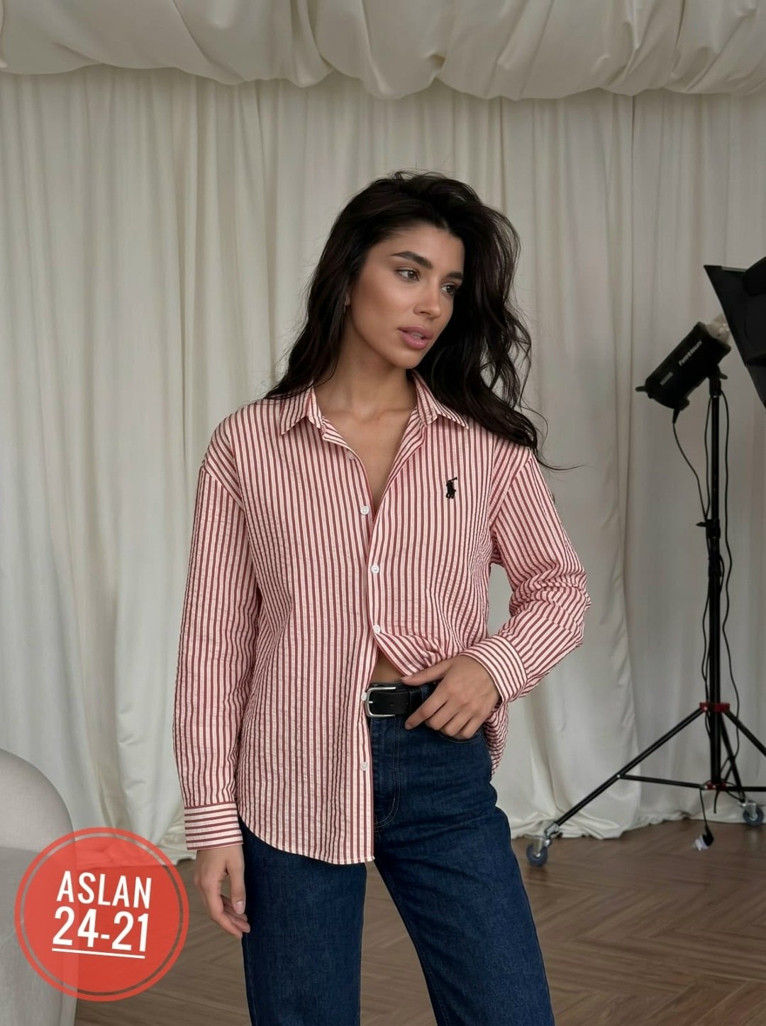 женская рубашка,рубашка в полоску,рубашка в полоску женская,рубашка,стильная рубашка