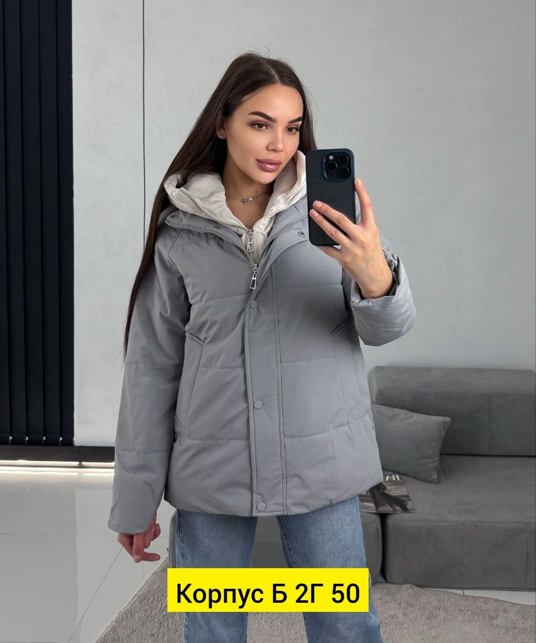 женская демисезонная куртка,женская куртка,демисезонная куртка,куртка для женщин,куртка весна с капюшоном стеганая короткая t fashion