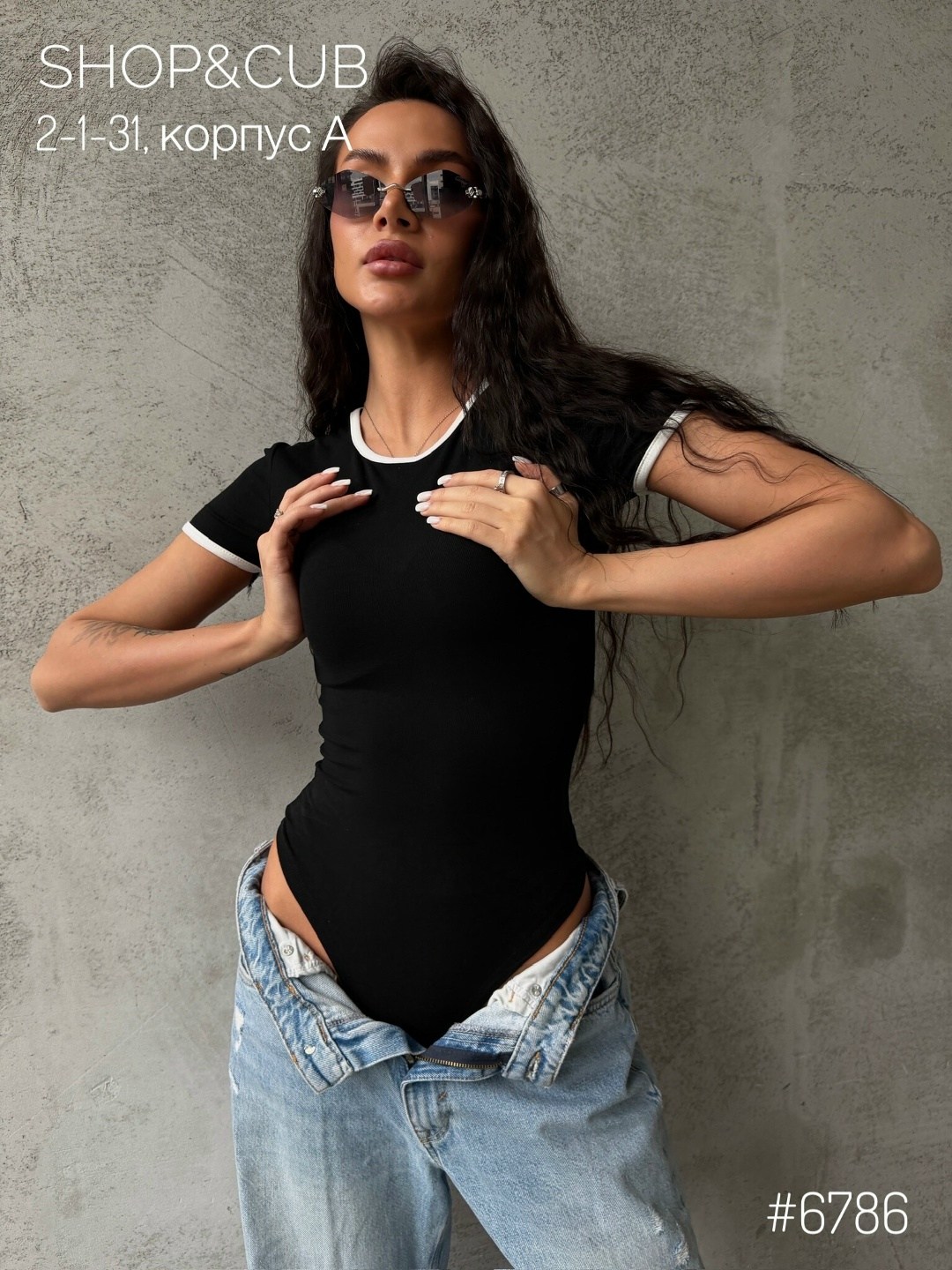 боди короткий рукав,боди женское,боди женское черное,боди,боди спортивное