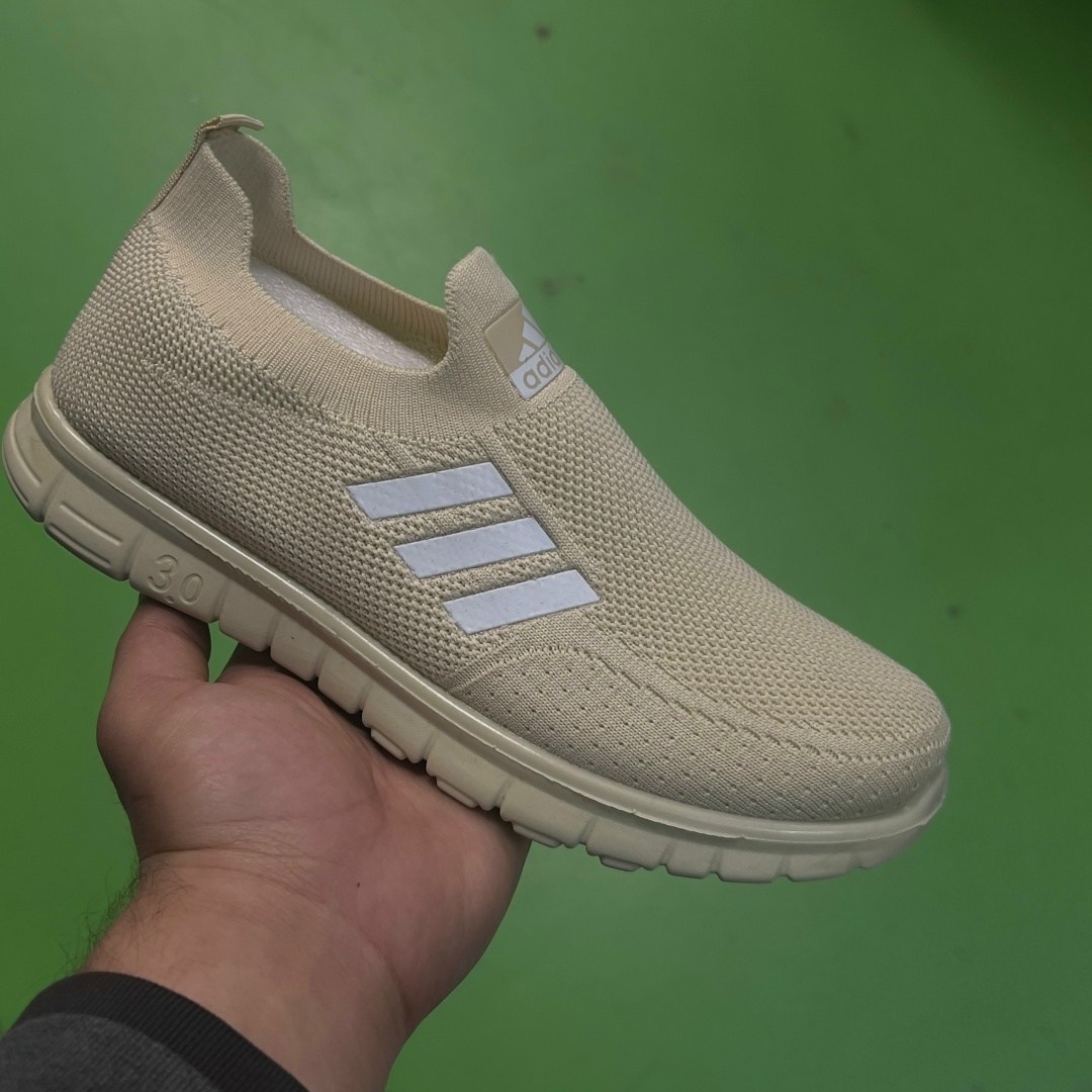 ,мужские кроссовки,кроссовка мужской,спортивная ,кроссовки адидас сеточные