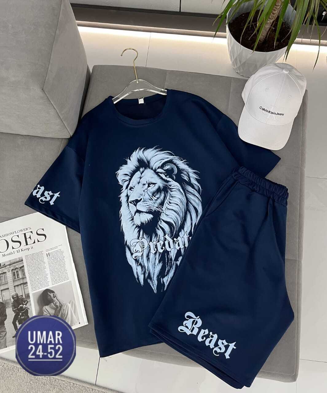 шорты мужские с принтом,модные мужские футболки,спортивный костюм мужской летний с шортами,футболка шорты мужские,костюм спортивный мужской с принтом