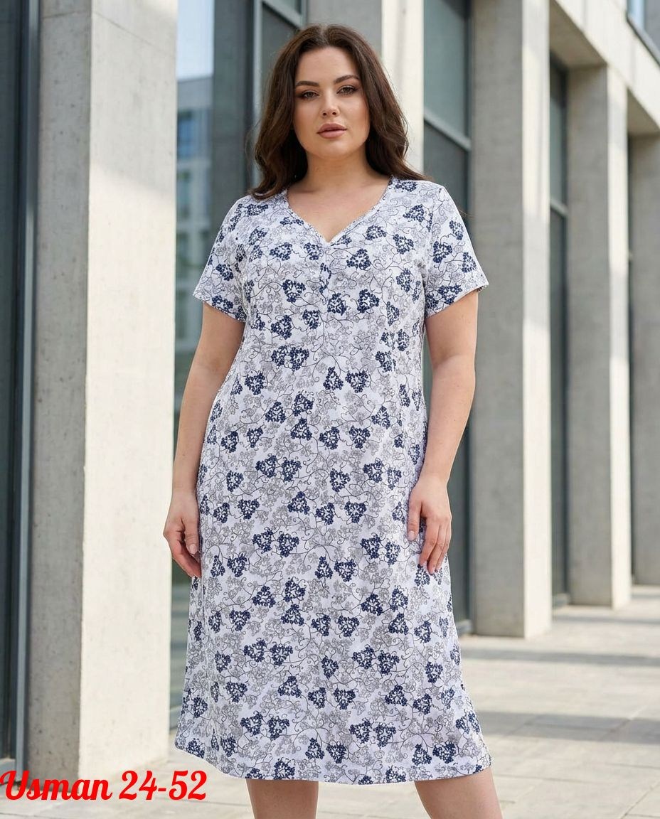 ночная сорочка женская,ночная сорочка,женская сорочка,сорочка жен,сорочка