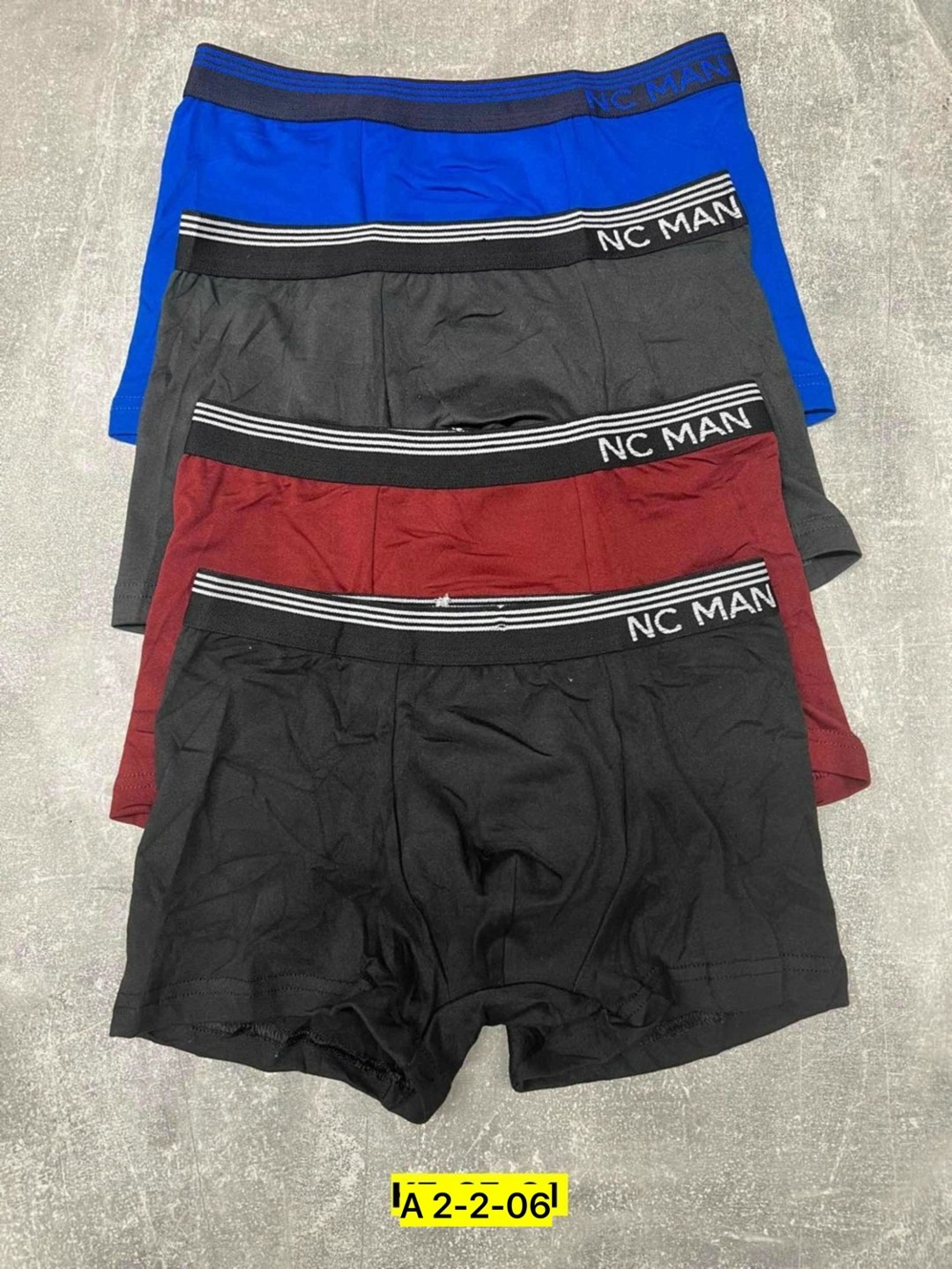 трусы мужские боксеры,трусы calvin klein мужские,мужские хлопковые трусы боксеры,кельвин кляйн трусы мужские,мужской трусы