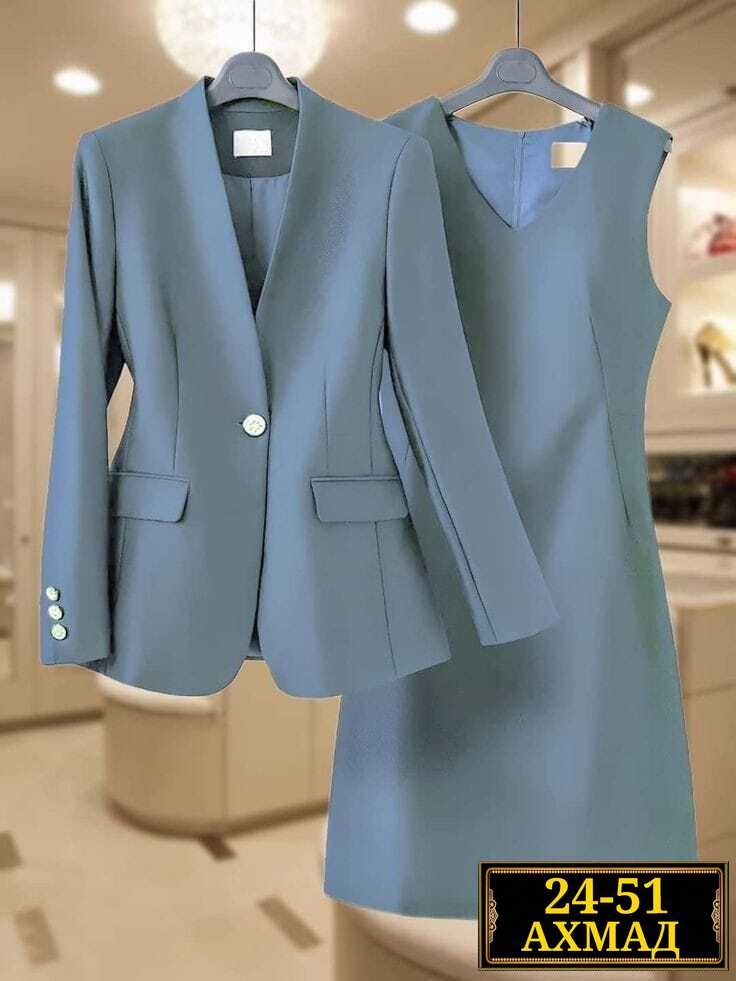 женский костюм двойка,женский костюм тройка,женские костюмы,женские деловые костюмы,платье пиджак женское