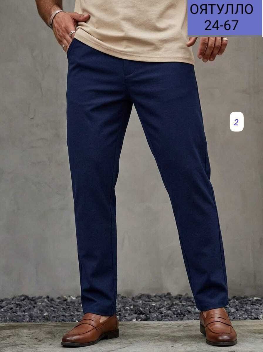 мужские брюки,мужские повседневные брюки,мужские брюки зауженные,классические мужские брюки,серые брюки мужские