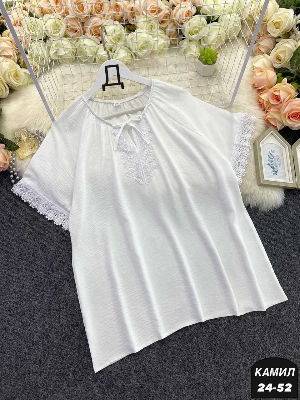 блуза в стиле бохо,блузка с кружевами,блузка женская,блузка в стиле бохо,женская блуза