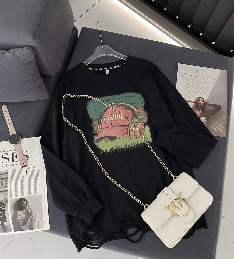 стильная кофта,женская кофта,свитшот женский,бордовая кофта,женская футболка