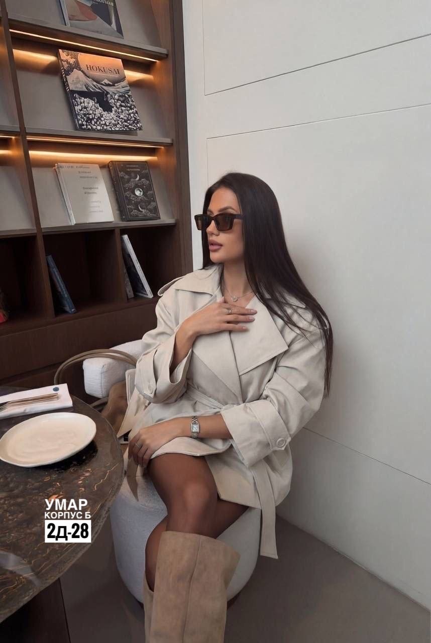 тренч женский,плащ тренч женский,тренч плащ,женский плащ,тренч