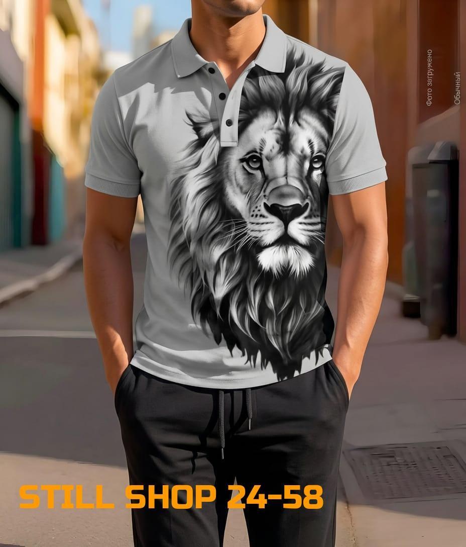 футболки мужские,футболка поло мужская,футболки для мужчин,мужская рубашка поло,футболка для мужчин хб