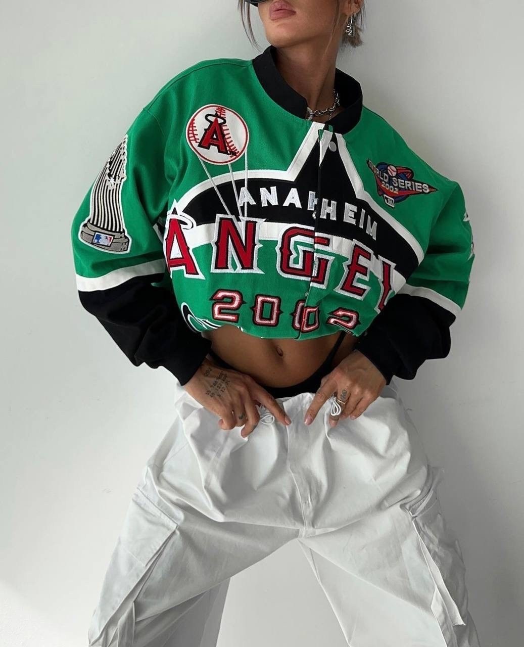 толстовка бомбер,стильный бомбер,бомбер женская,бомбер кофта оверсайз