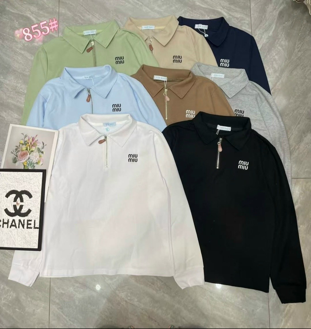 свитшот женская,свитшот поло женский,свитшот поло,свитшот оверсайз,толстовка женская