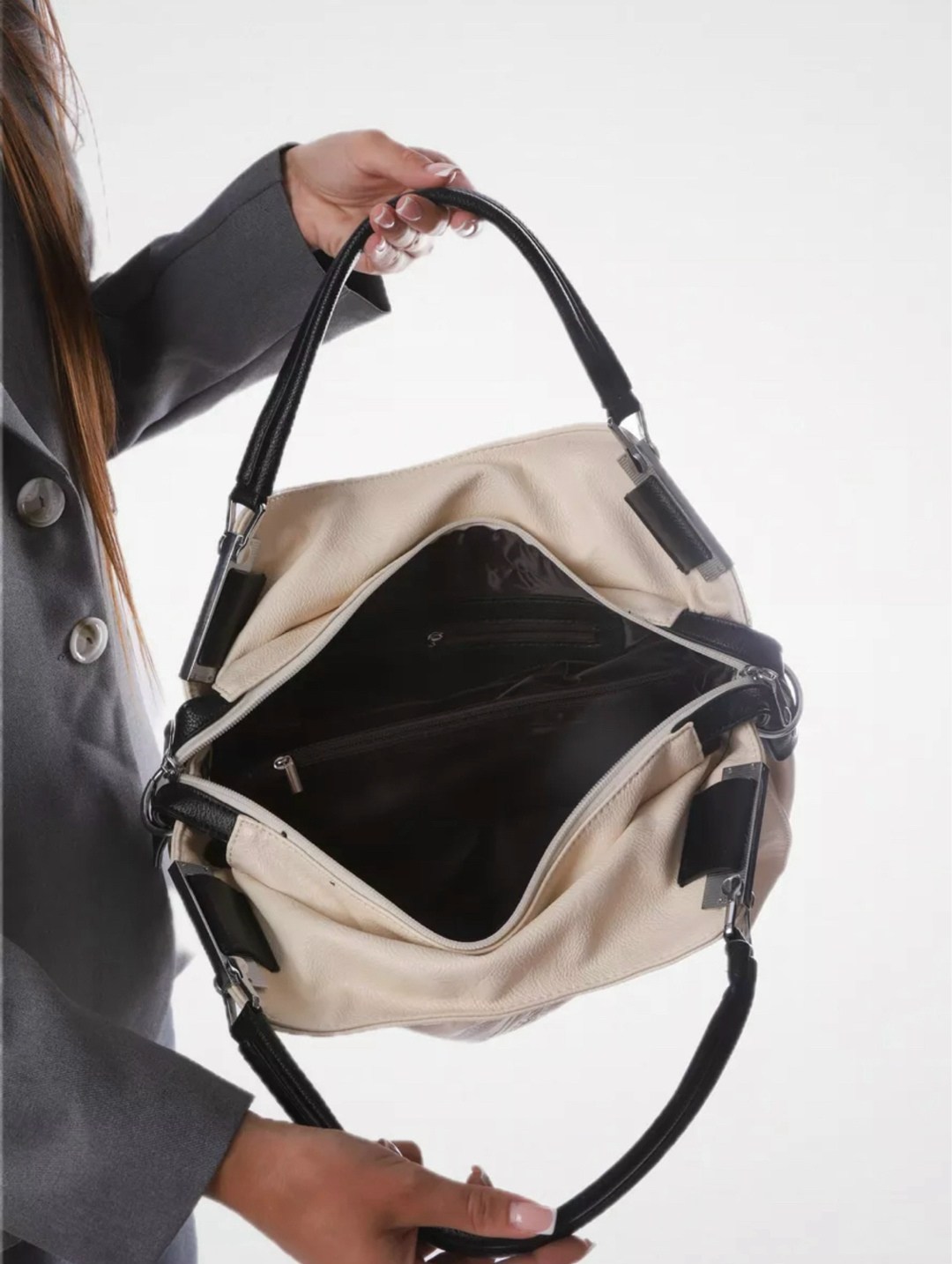 женская сумка,сумка,сумки женские большие,модная сумка,стильная сумки