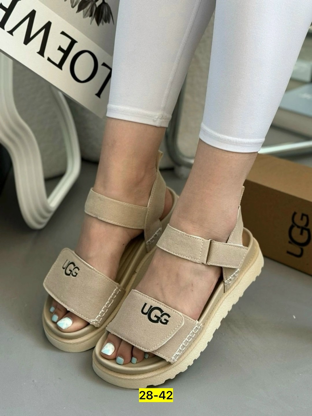 женские летние босоножки,босоножки эко,,босоножки сандали,босоножки женские