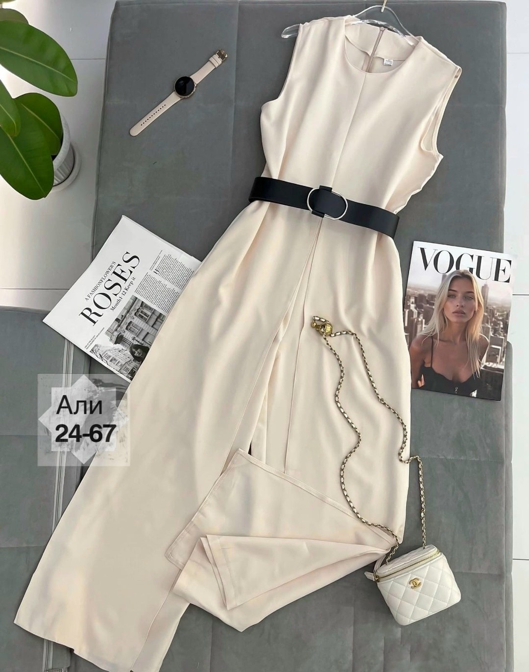 элегантные комбинезоны,женские комбинезоны,вечерние комбинезоны,комбинезон женский вечерний,элегантный брючный костюм