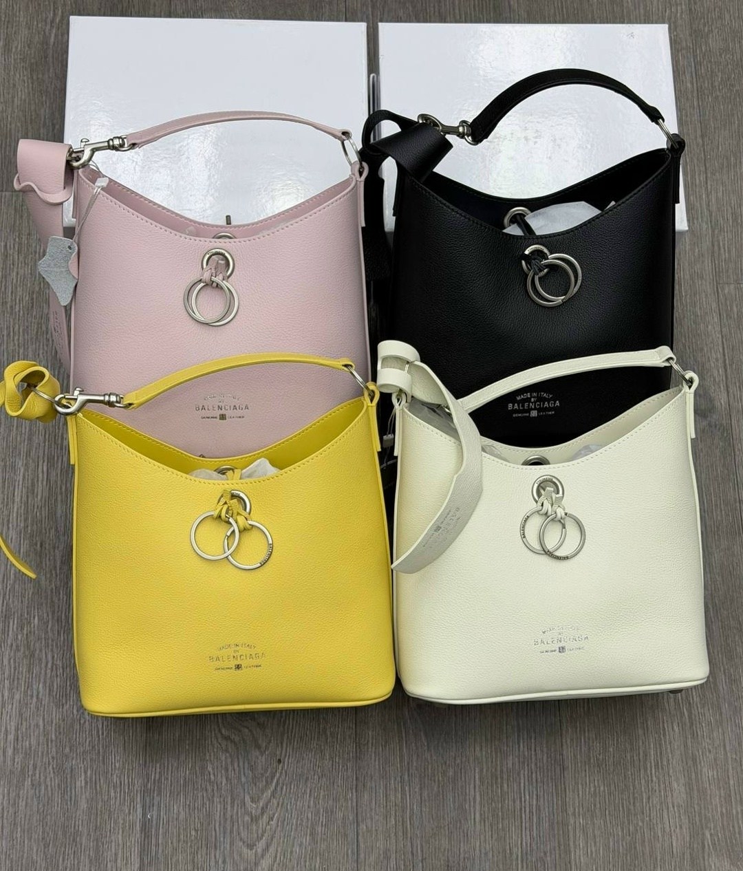 сумка,сумки для женщин,женская сумка,сумочка,сумки стиль