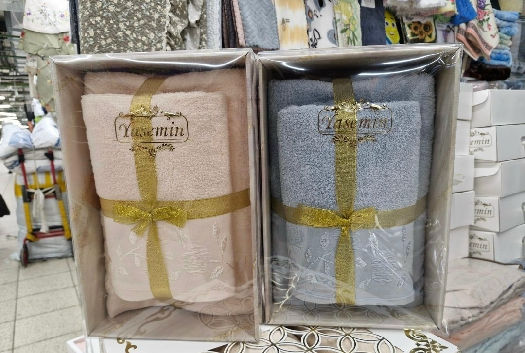 подарочные наборы полотенец,подарочный набор махровых полотенец,набор полотенец,набор полотенец махровые,полотенца подарочная