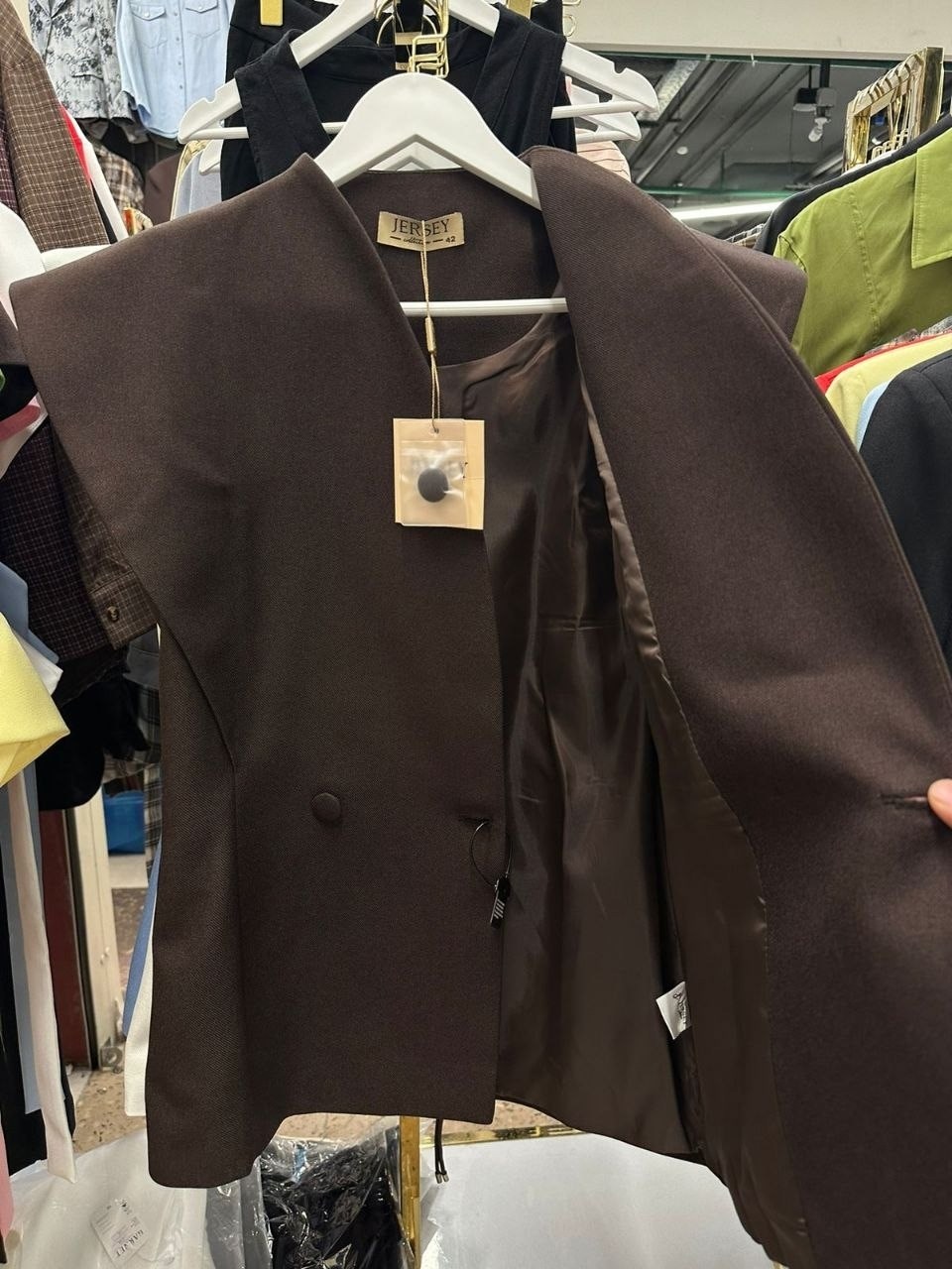 женские жилеты,жилет,удлиненный жилет,жилетка женская,жилетка