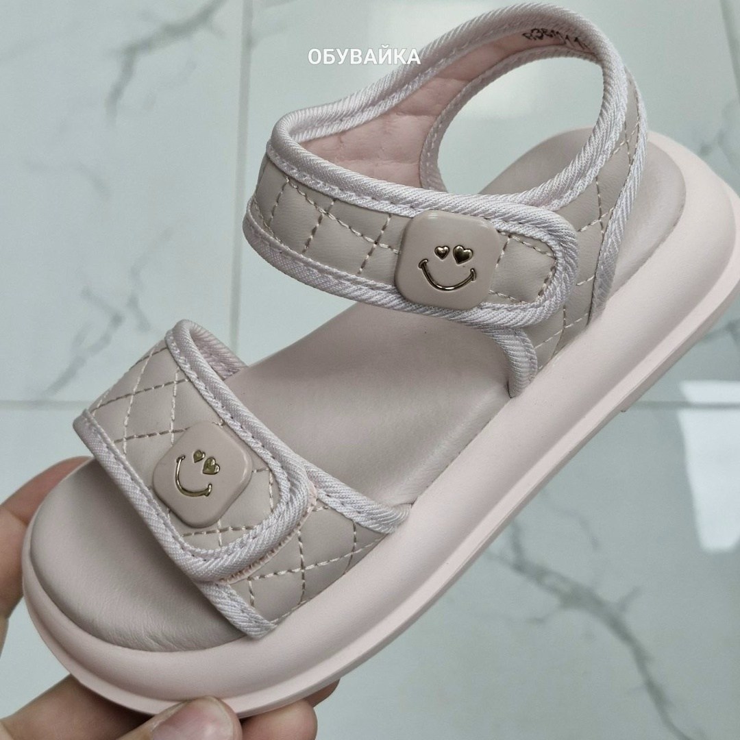 ,детские босоножки,сандалии для девочек,детские сандалии,босоножки для девочек