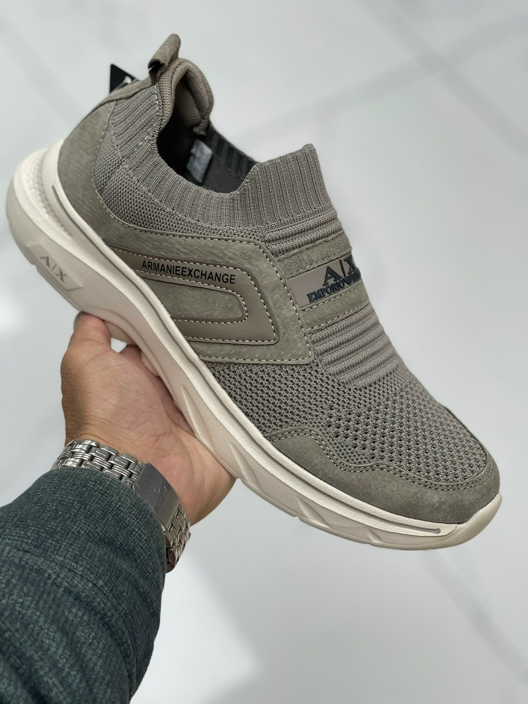 кроссовки,,кроссовка мужской,спортивный ,мужские кроссовки