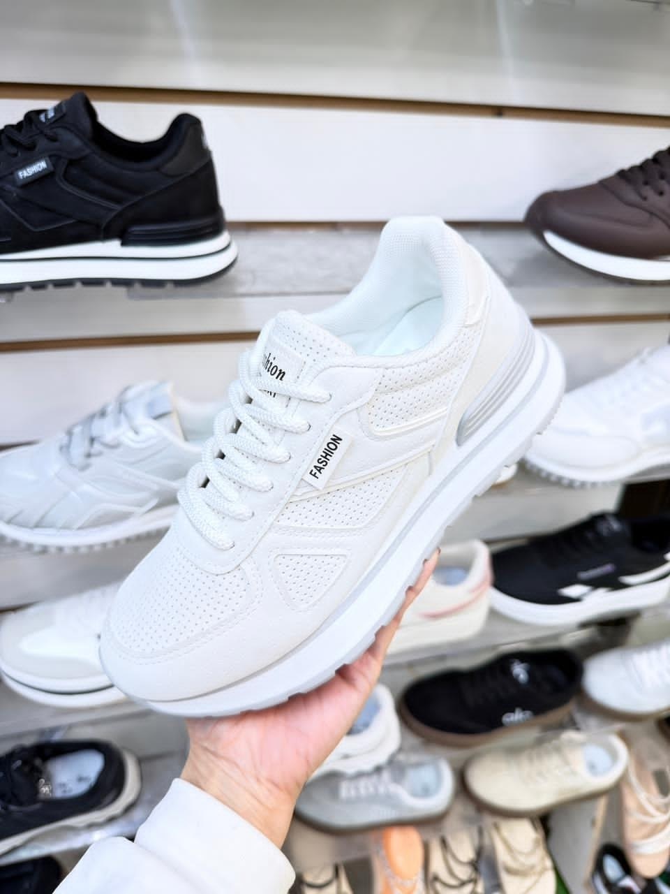 кроссовки женскиe, женская,обуви,спортивная ,кроссовки