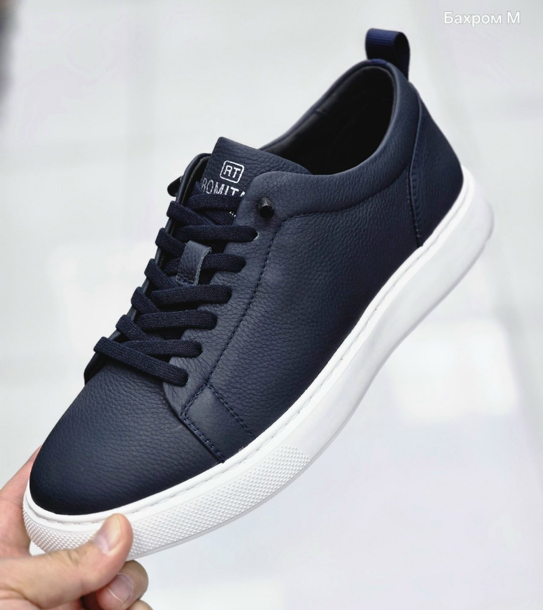 кеды рибок черные кожаные мужские с белой подошвой,,мужские кожаные кеды,кеды кожаные,кеды мужские