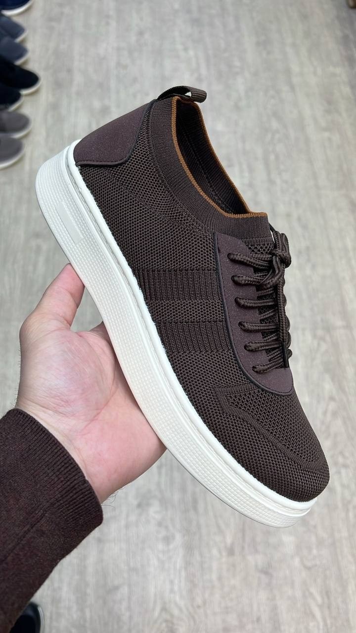 ,кеды мужские,кроссовка мужской,летние мужские кроссовки,мужская