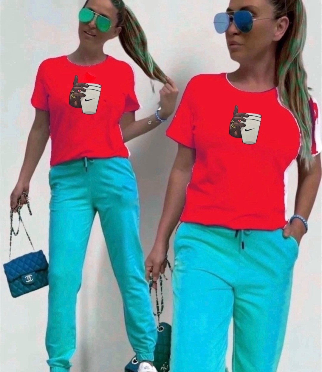 костюмы женские,спортивные костюмы женские,летние женские костюмы,летние костюмы,костюм трикотажный женский