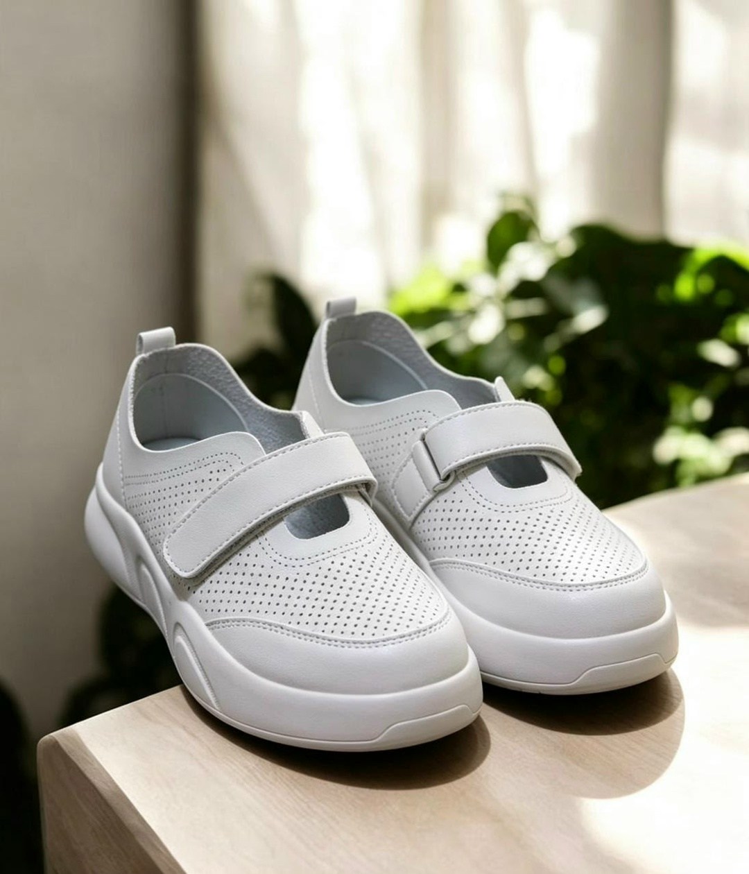 , спортивные,женская ,кроссовки женскиe,повседневная