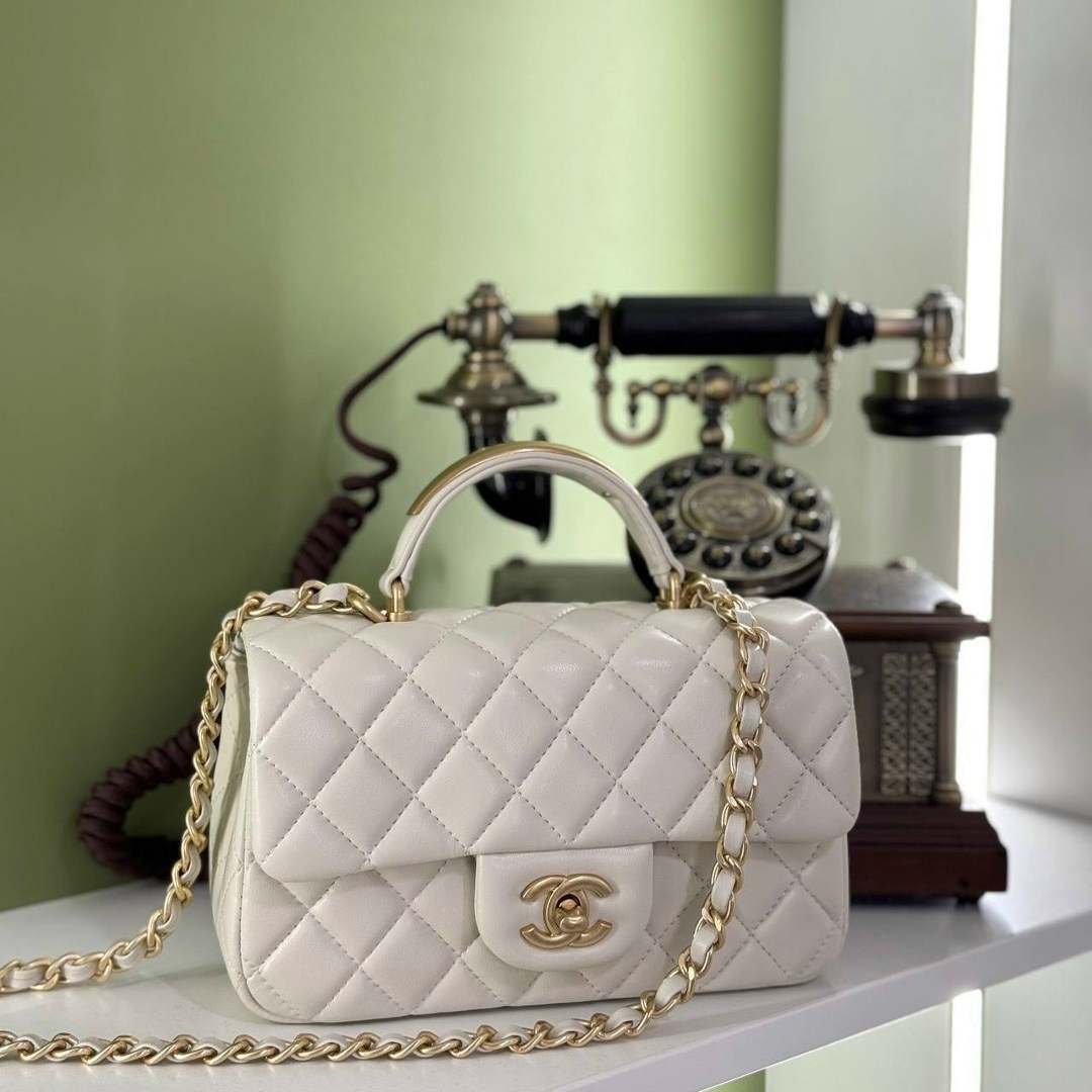 сумка chanel,сумка шанель,сумка шанель белая,сумка chanel женская,модная сумка