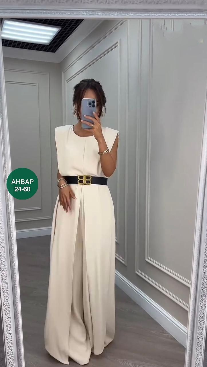 элегантные комбинезоны,женские комбинезоны,вечерние комбинезоны,комбинезон женский вечерний,брючный костюм элегантный