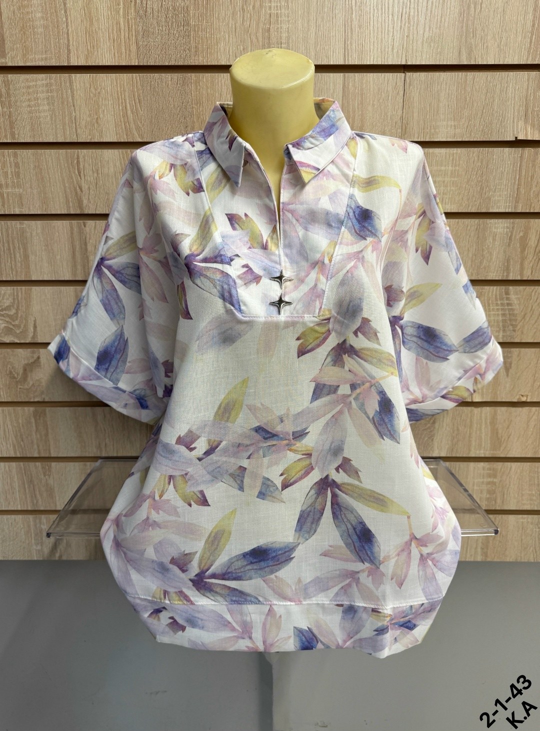 блуза,блузка женская,женская блуза,блузка для женщин,блузка